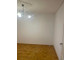 Mieszkanie na sprzedaż - Chylonia, Gdynia, 44 m², 429 000 PLN, NET-465/15902/OMS