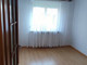 Mieszkanie na sprzedaż - Mokotów, Warszawa, 48,8 m², 780 000 PLN, NET-525401