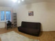 Mieszkanie na sprzedaż - Mokotów, Warszawa, 46,1 m², 730 000 PLN, NET-525615