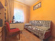 Mieszkanie na sprzedaż - Wola, Warszawa, 48,2 m², 770 000 PLN, NET-525831