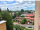 Mieszkanie na sprzedaż - Libijska Praga-Południe, Warszawa, 64,6 m², 980 000 PLN, NET-815/15902/OMS