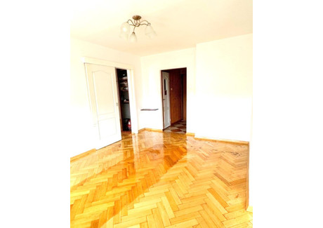 Mieszkanie na sprzedaż - Miła Wola, Warszawa, 46,8 m², 729 999 PLN, NET-1534/15902/OMS