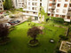Mieszkanie na sprzedaż - Mokotów, Warszawa, 50 m², 999 500 PLN, NET-524480