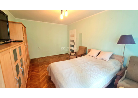 Mieszkanie na sprzedaż - Bielany, Warszawa, 38,19 m², 667 000 PLN, NET-525670