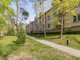 Mieszkanie na sprzedaż - Zielonka, Wołomiński, 54 m², 660 000 PLN, NET-525720