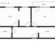 Mieszkanie na sprzedaż - Bolesławicka Targówek, Warszawa, 53,5 m², 725 000 PLN, NET-19/15902/OMS