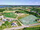Budowlany na sprzedaż - Łapalice, Kartuzy, Kartuski, 8621 m², 639 000 PLN, NET-521416