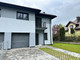 Dom na sprzedaż - Konstancin-Jeziorna, Piaseczyński, 142 m², 940 000 PLN, NET-522590