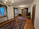 Dom na sprzedaż - Sulejówek, Miński, 218 m², 1 200 000 PLN, NET-525873