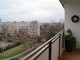 Mieszkanie na sprzedaż - Rubinkowo, Toruń, 48,6 m², 364 000 PLN, NET-457/15902/OMS