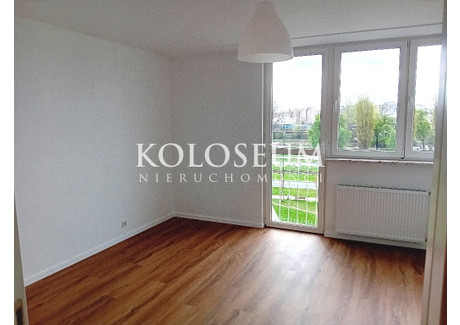 Mieszkanie na sprzedaż - Praga-Północ, Warszawa, 39 m², 580 000 PLN, NET-525539