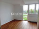 Mieszkanie na sprzedaż - Praga-Północ, Warszawa, 39 m², 580 000 PLN, NET-525539