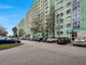 Mieszkanie na sprzedaż - Mokotów, Warszawa, 31 m², 545 000 PLN, NET-525155
