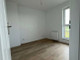 Mieszkanie na sprzedaż - Gdańsk, 48,83 m², 569 000 PLN, NET-721/15902/OMS
