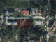 Budowlany na sprzedaż - Wesoła, Warszawa, 1016 m², 1 550 000 PLN, NET-5/15902/OGS