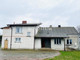 Dom na sprzedaż - Gzy, Pułtuski, 270 m², 500 000 PLN, NET-524170