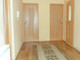Dom na sprzedaż - Czernikowo, Toruński, 283 m², 719 000 PLN, NET-525153