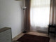 Mieszkanie na sprzedaż - Piaski, Legionowo, 70 m², 710 000 PLN, NET-523942