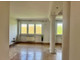Mieszkanie na sprzedaż - Wola, Warszawa, 85 m², 1 300 000 PLN, NET-523070