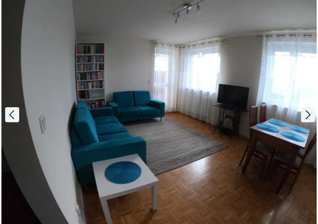Mieszkanie na sprzedaż - Jabłonna, Legionowski, 80 m², 799 000 PLN, NET-524763