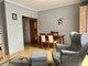 Mieszkanie na sprzedaż - Legionowo, Legionowski, 62 m², 680 000 PLN, NET-524895