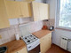 Mieszkanie na sprzedaż - Ochota, Warszawa, 28 m², 519 000 PLN, NET-525408