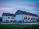 Mieszkanie na sprzedaż - Marki, 89 m², 710 000 PLN, NET-525033