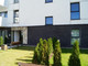 Mieszkanie na sprzedaż - Małe Jarki, Cierpice, Wielka Nieszawka, Toruński, 52,21 m², 459 350 PLN, NET-577/15902/OMS