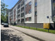 Mieszkanie na sprzedaż - Wola, Warszawa, 57 m², 1 050 000 PLN, NET-876/15902/OMS