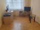 Mieszkanie na sprzedaż - Bartnicza Targówek, Warszawa, 68,2 m², 898 400 PLN, NET-1011/15902/OMS