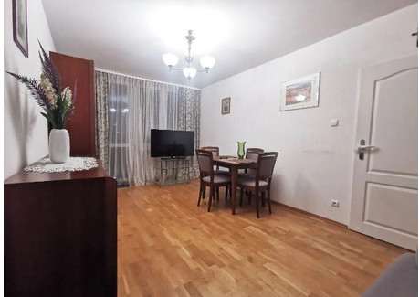 Mieszkanie na sprzedaż - Bolesławicka Targówek, Warszawa, 42 m², 615 000 PLN, NET-1069/15902/OMS