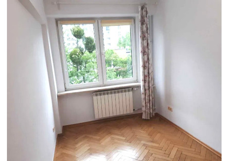 Mieszkanie na sprzedaż - Wola, Warszawa, 37 m², 630 000 PLN, NET-1243/15902/OMS