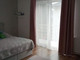 Dom na sprzedaż - Marki, 202 m², 1 150 000 PLN, NET-525442