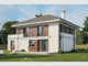 Dom na sprzedaż - Złotokłos, Piaseczno, Piaseczyński, 256 m², 1 760 900 PLN, NET-9/15902/ODS