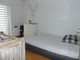 Mieszkanie na sprzedaż - Osiek, 56 m², 399 000 PLN, NET-523445
