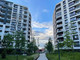 Mieszkanie na sprzedaż - Ursynów, Warszawa, 43 m², 997 510 PLN, NET-525403