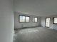 Mieszkanie na sprzedaż - Wola, Warszawa, 72 m², 1 659 000 PLN, NET-525457