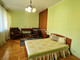 Mieszkanie na sprzedaż - Raszyn, Pruszkowski, 77 m², 775 000 PLN, NET-525512