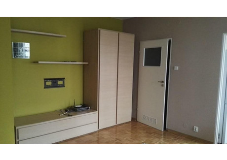 Mieszkanie na sprzedaż - Bielany, Warszawa, 29 m², 559 000 PLN, NET-525797