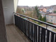 Mieszkanie na sprzedaż - Ostrzeszów, Ostrzeszowski, 48 m², 350 000 PLN, NET-525014