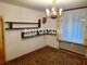Mieszkanie na sprzedaż - Ursus, Warszawa, 38,5 m², 480 000 PLN, NET-526079