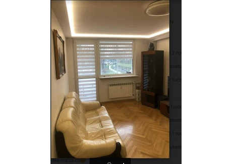 Mieszkanie na sprzedaż - Targówek, Warszawa, 64 m², 929 000 PLN, NET-549/15902/OMS