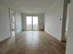Mieszkanie na sprzedaż - Gdańsk, 48,83 m², 569 000 PLN, NET-721/15902/OMS