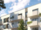 Mieszkanie na sprzedaż - Jana Heweliusza Jar, Toruń, 40,98 m², 424 174 PLN, NET-1000/15902/OMS