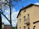 Dom na sprzedaż - Ząbki, Wołomiński, 215 m², 1 250 000 PLN, NET-525714