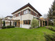 Dom na sprzedaż - Stare Babice, Warszawski Zachodni, 236 m², 2 350 000 PLN, NET-525827