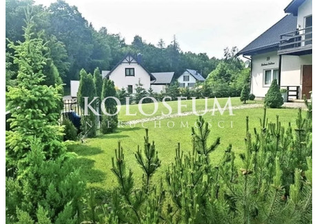 Dom na sprzedaż - Babidół, Kolbudy, Gdański, 226 m², 1 199 000 PLN, NET-81/15902/ODS