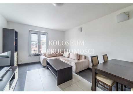 Mieszkanie na sprzedaż - Śródmieście, Warszawa, 122 m², 2 800 000 PLN, NET-506610