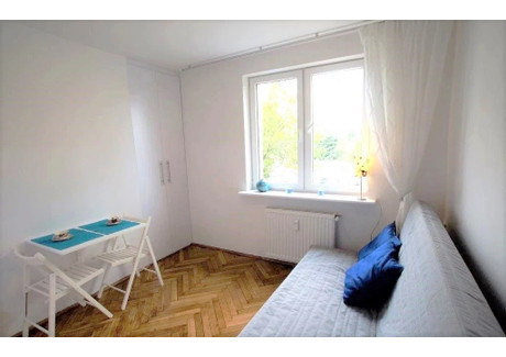 Mieszkanie na sprzedaż - Żabianka, Gdańsk, 17 m², 304 000 PLN, NET-510909