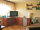 Mieszkanie na sprzedaż - Bielany, Warszawa, 65 m², 1 000 000 PLN, NET-520238